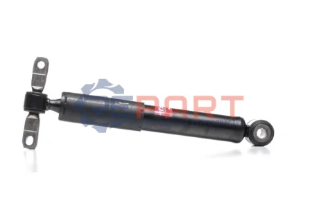 Амортизатор задн Лів/Прав CITROEN BERLINGO OPEL COMBO, COMBO E TOUR / LIFE PEUGEOT PARTNER, RIFTER TOYOTA PROACE CITY, PROACE CITY VERSO 1.2-Electric 06.18 KAYABA 3418008 Купити в Україні