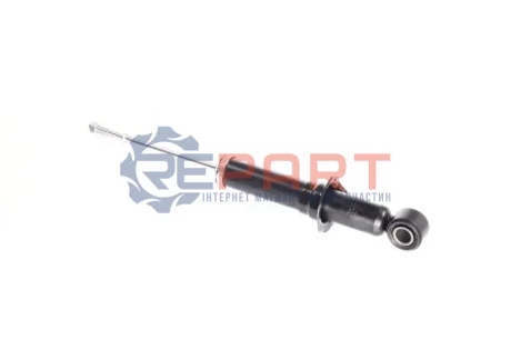 Амортизатор задн Лів/Прав TOYOTA COROLLA, COROLLA VERSO 1.4-2.0D 08.01-03.08 KAYABA 341816 Купити в Україні