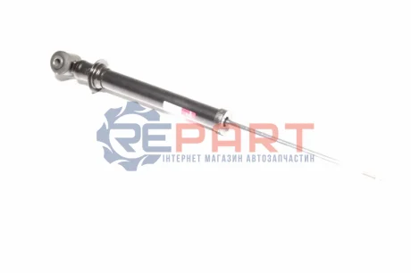 Амортизатор задн Лів/Прав OPEL VECTRA B 1.6-2.6 09.95-07.03 KAYABA 341841