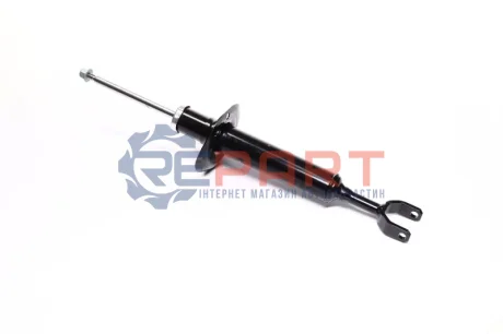 Фото Амортизатор передний KAYABA (341843) изображение 1