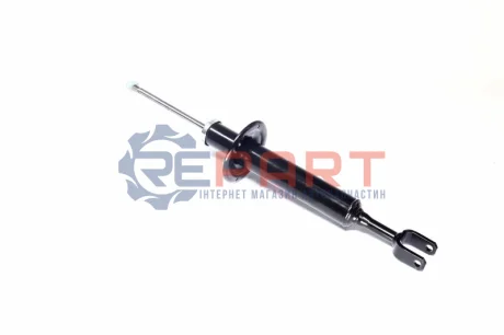 Амортизатор передн Лів/Прав AUDI A4 B6, A4 B7 SEAT EXEO, EXEO ST 1.6-4.2 11.00-05.13 KAYABA 341845 Купити в Україні