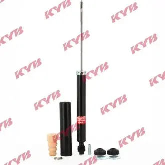 Автозапчасть KAYABA 3430032