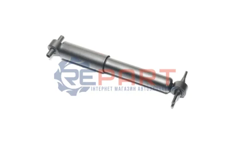 Фото Амортизатор KAYABA (343003) зображення 1