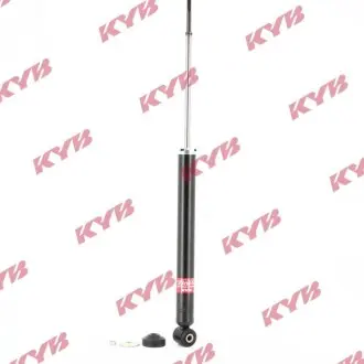 Амортизатор газомасляний KAYABA 3430057 Купить в Украине
