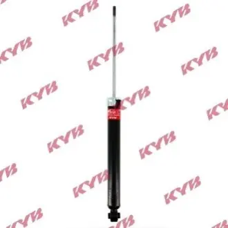 Амортизатор задн Лів/Прав OPEL KARL 1.0/1.0LPG 01.15-03.19 KAYABA 3430069