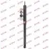Амортизатор задн Лів/Прав OPEL ASCONA B, COMMODORE B, COMMODORE C, CORSA D, INSIGNIA A COUNTRY, KADETT C, MANTA B, REKORD D, REKORD E 1.0-2.8 01.72-03.17 KAYABA (343006) зображення 1