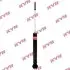 Фото Амортизатор задн Лів/Прав HYUNDAI I20 III KIA RIO IV, STONIC 1.0-1.4D 01.17 KAYABA (3430076) зображення 1