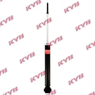 Амортизатор задн Лів/Прав HYUNDAI I20 III KIA RIO IV, STONIC 1.0-1.4D 01.17 KAYABA 3430076 Купити в Україні