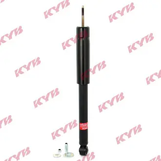 Амортизатор задн Лів/Прав SUZUKI SWIFT V 1.0-1.2H 04.17 KAYABA 3430082 Купити в Україні