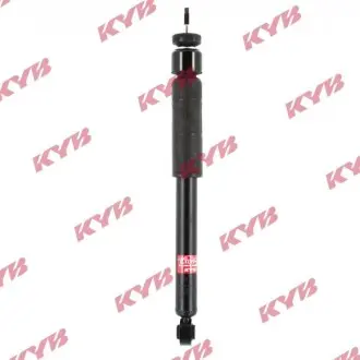 Автозапчасть KAYABA 3430083