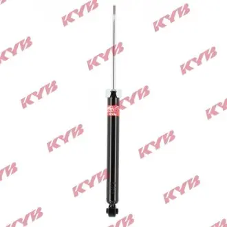 Автозапчасть KAYABA 3430090