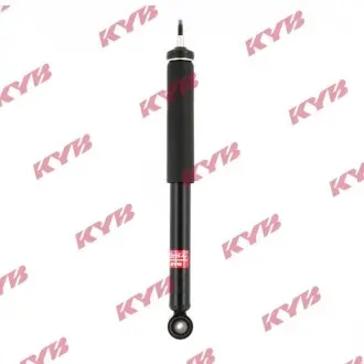 Автозапчасть KAYABA 3430092