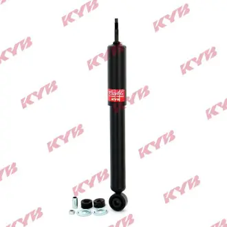 Амортизатор KAYABA 3430102