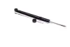 Фото Амортизатор задн Лів/Прав SEAT TOLEDO I VW CORRADO, GOLF II, GOLF III, GOLF IV, JETTA II, PASSAT B3/B4, VENTO 1.0-2.9 08.83-06.02 KAYABA (343191) зображення 2