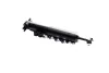 Фото Амортизатор передн Лів/Прав TOYOTA HILUX IV, HILUX V, HILUX VI VW TARO 1.8-2.5D 08.83-07.05 KAYABA (343198) зображення 1