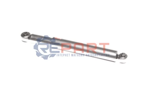 Амортизатор задн Лів/Прав FORD SCORPIO I, SCORPIO II 1.8-2.9 04.85-08.98 KAYABA 343205 Купити в Україні