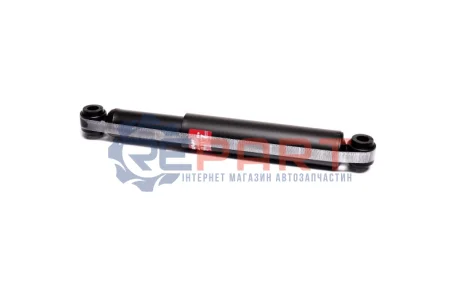 Амортизатор задн Лів/Прав MITSUBISHI L200 / TRITON TOYOTA HILUX V 1.8/2.4D/2.5D 09.88 KAYABA 343251 Купити в Україні