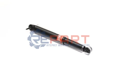 Амортизатор задний KAYABA 343257