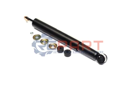 Амортизатор задн Лів/Прав TOYOTA RAV 4 I, RAV 4 II 1.8-2.4 06.94-11.05 KAYABA 343272 Купити в Україні