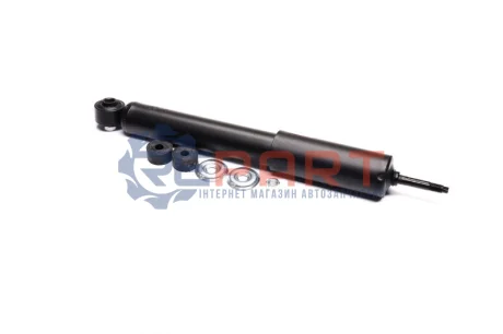 Амортизатор передн Лів/Прав SUZUKI JIMNY 1.3/1.5D 09.98 KAYABA 343287 Купити в Україні