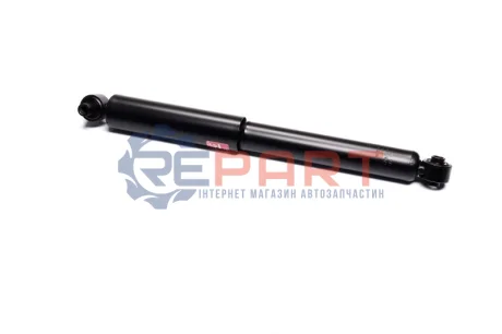 Амортизатор задн Лів/Прав FORD FOCUS I 1.4-2.0 08.98-03.05 KAYABA 343291 Купити в Україні