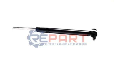 Амортизатор задн Лів/Прав AUDI A4 B5 1.6-2.8 11.94-09.01 KAYABA 343302 Купити в Україні