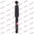 Фото Амортизатор задн Лів/Прав OPEL AGILA A SUBARU JUSTY III SUZUKI IGNIS I, IGNIS II, SWIFT III, WAGON R+ 1.0-1.6 05.00 KAYABA (343331) зображення 1