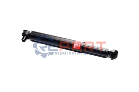 Амортизатор задн Лів/Прав FORD TRANSIT 2.0D/2.3/2.4D 01.00-05.06 KAYABA 343391 Купити в Україні