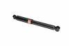 Фото Амортизатор задн Лів/Прав CITROEN C2, C2 ENTERPRISE, C3 I, C3 II, C3 PLURIEL 1.1-1.6D 02.02 KAYABA (343396) зображення 1