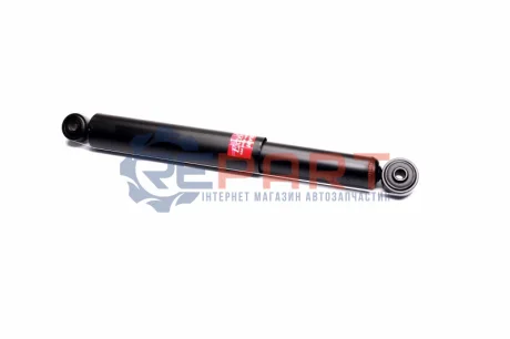 Амортизатор KAYABA 343406 Купити в Україні