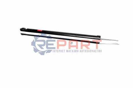 Амортизатор (задній) Volvo C30/S40/V50 06-12 (B4) KAYABA 343413 Купити в Україні