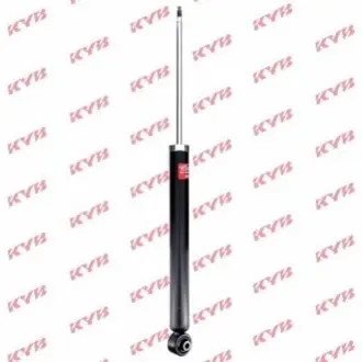 Амортизатор задн Лів/Прав VW FOX 1.2/1.4/1.4D 04.05-12.11 KAYABA 343438