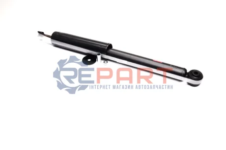 Амортизатор задн Лів/Прав HONDA CIVIC VIII 1.6/1.8 09.05-12.12 KAYABA 343479 Купити в Україні