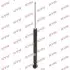 Фото Амортизатор задн Лів/Прав SKODA FABIA I, FABIA I PRAKTIK, FABIA II, SCALA 1.0-2.0 08.99 KAYABA (343485) зображення 1