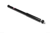 Фото Амортизатор задн Лів/Прав SUZUKI S-CROSS, SX4 S-CROSS, VITARA 1.0-1.6D 08.13 KAYABA (3438005) зображення 1