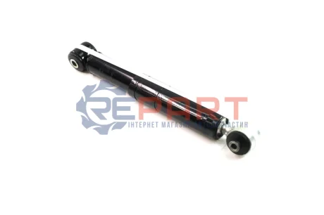 Амортизатор задн Лів/Прав CITROEN C4 CACTUS 1.2/1.6D 09.14 KAYABA 3438010 Купити в Україні