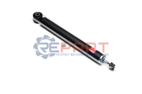 Фото Амортизатор KAYABA (3440013) зображення 1