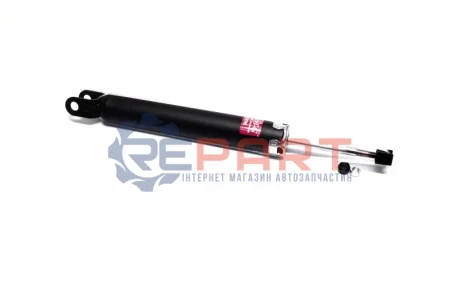 Фото Амортизатор KAYABA (3440021) зображення 1