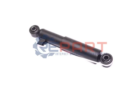 Амортизатор задн Лів/Прав HYUNDAI IX55, SANTA FÉ II KIA SORENTO II LDV CONVOY 2.0D-3.8 10.98-12.15 KAYABA 3440028 Купити в Україні