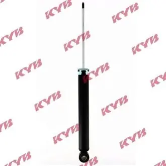 Амортизатор газомасляний KAYABA 3440048 Купить в Украине