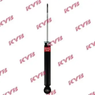 Амортизатор подвески KAYABA 3440073