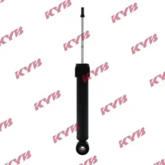 Амортизатор газомасляний KAYABA 3440083 Купить в Украине
