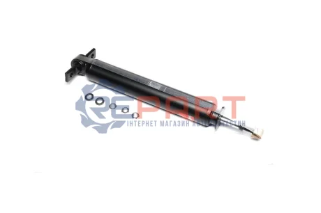 Амортизатор задн Лів/Прав FORD MONDEO V FORD USA FUSION 1.0-2.7 09.12 KAYABA 3440125 Купити в Україні