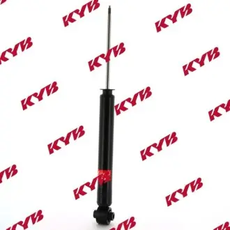 Амортизатор газомасляний KAYABA 3440126 Купить в Украине