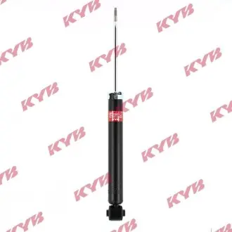 Амортизатор газомасляний KAYABA 3440136 Купить в Украине