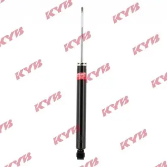 Амортизатор подвески KAYABA 3440157 Купить в Украине