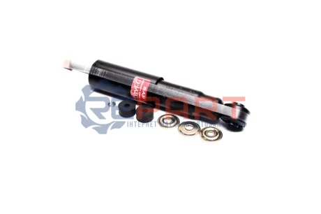 Амортизатор передн Лів/Прав TOYOTA 4 RUNNER II, HILUX IV, HILUX V, HILUX VI VW TARO 2.2-3.0D 11.85-10.05 KAYABA 344202 Купити в Україні