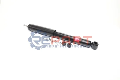 Амортизатор задн Лів/Прав TOYOTA LAND CRUISER 90 3.0D/3.4 03.96-12.02 KAYABA 344288 Купити в Україні