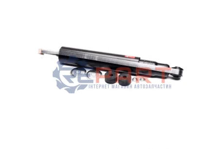 Амортизатор задн Лів/Прав KIA PREGIO 2.5D/2.7D 08.95 KAYABA 344292