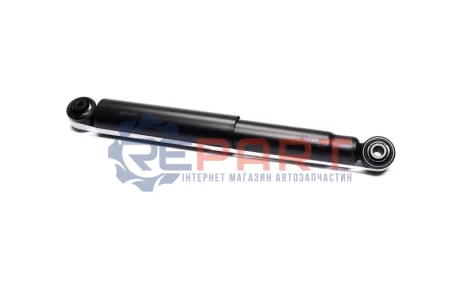 Амортизатор задн Лів/Прав AUDI A3 SKODA OCTAVIA I VW BORA, BORA I, GOLF IV 1.8-2.8 12.96-06.06 KAYABA 344301 Купити в Україні